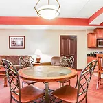 Chula Vista Condo 2251