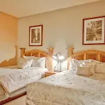 Chula Vista Condo Unit 2645 And 2647 Full Property