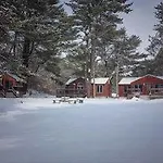 Rainbow Valley Resort
