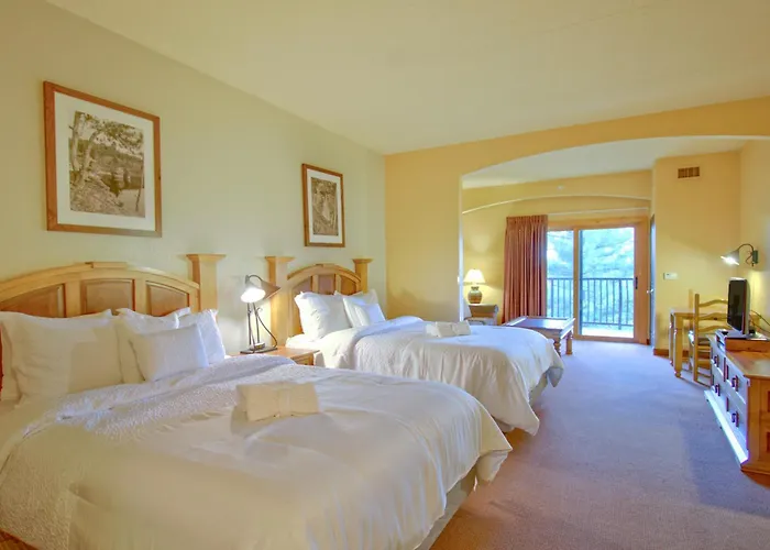 Chula Vista Condo Unit 2645 And 2647 Full Property