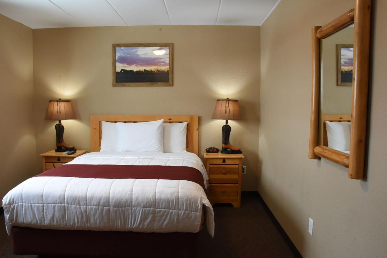 Hotel Woodside Dells & 2*