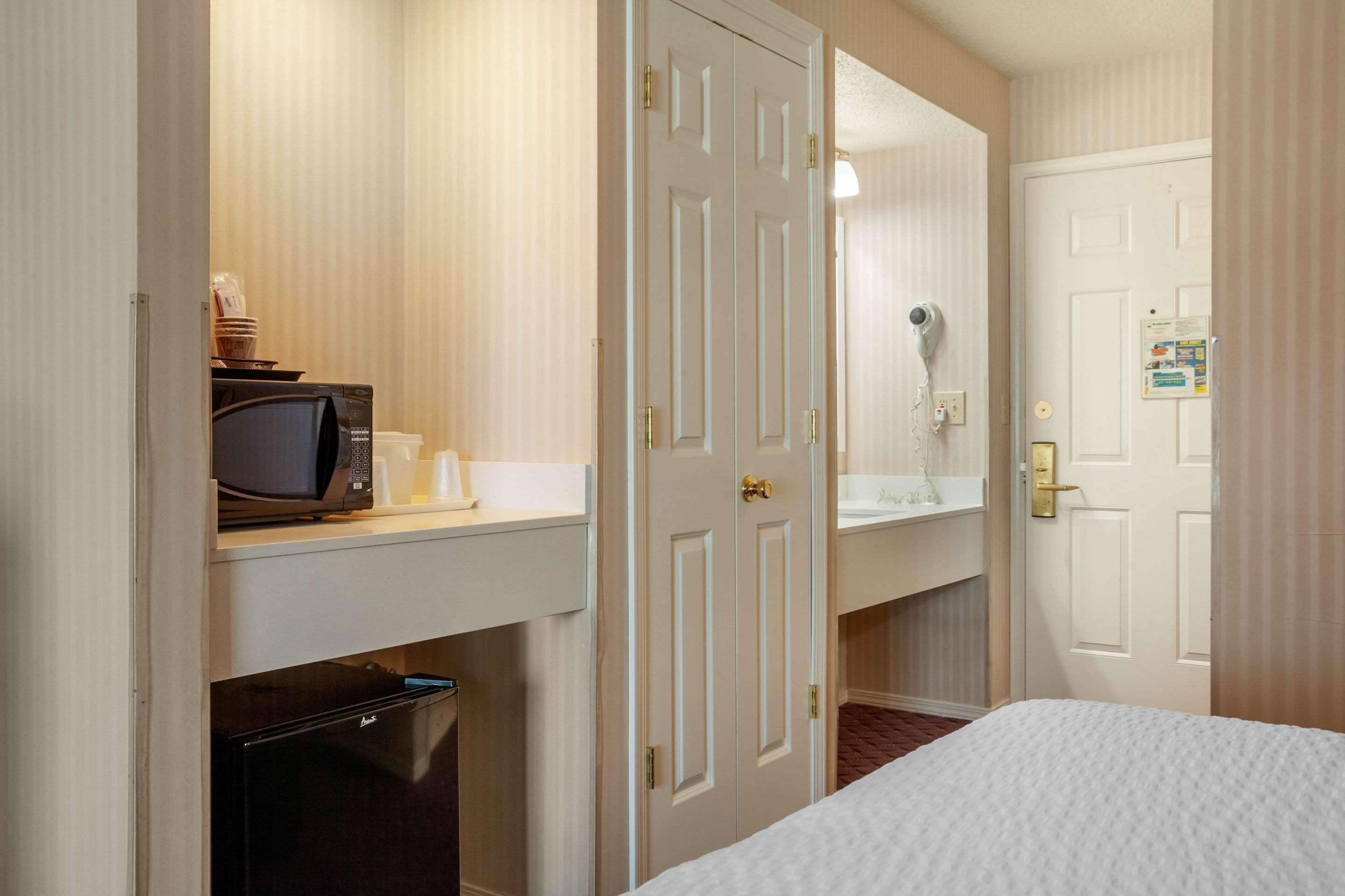 Hotel The Wisconsin & Conference Center Lake Delton