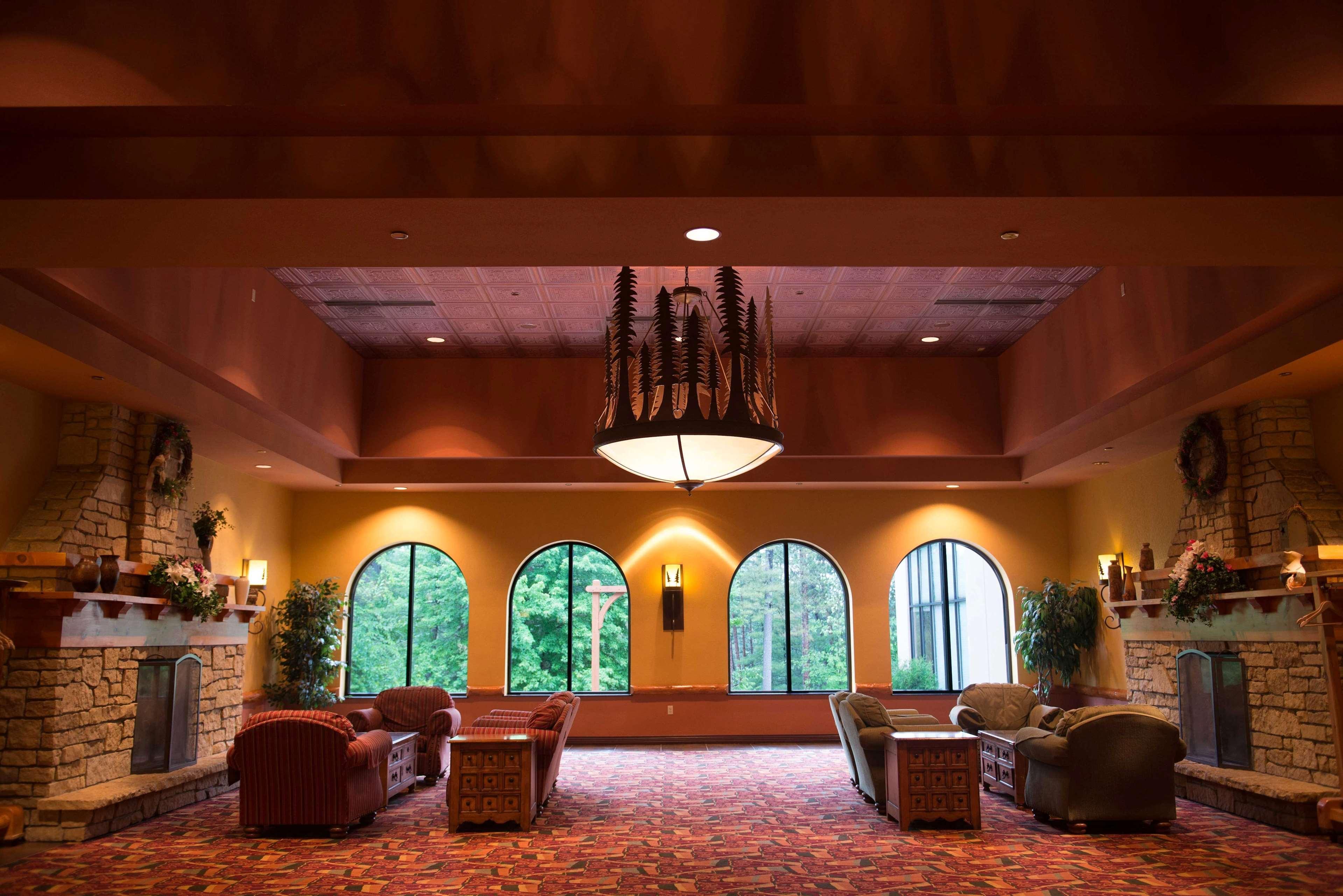 Chula Vista Resort, Trademark Collection By Wyndham Resort