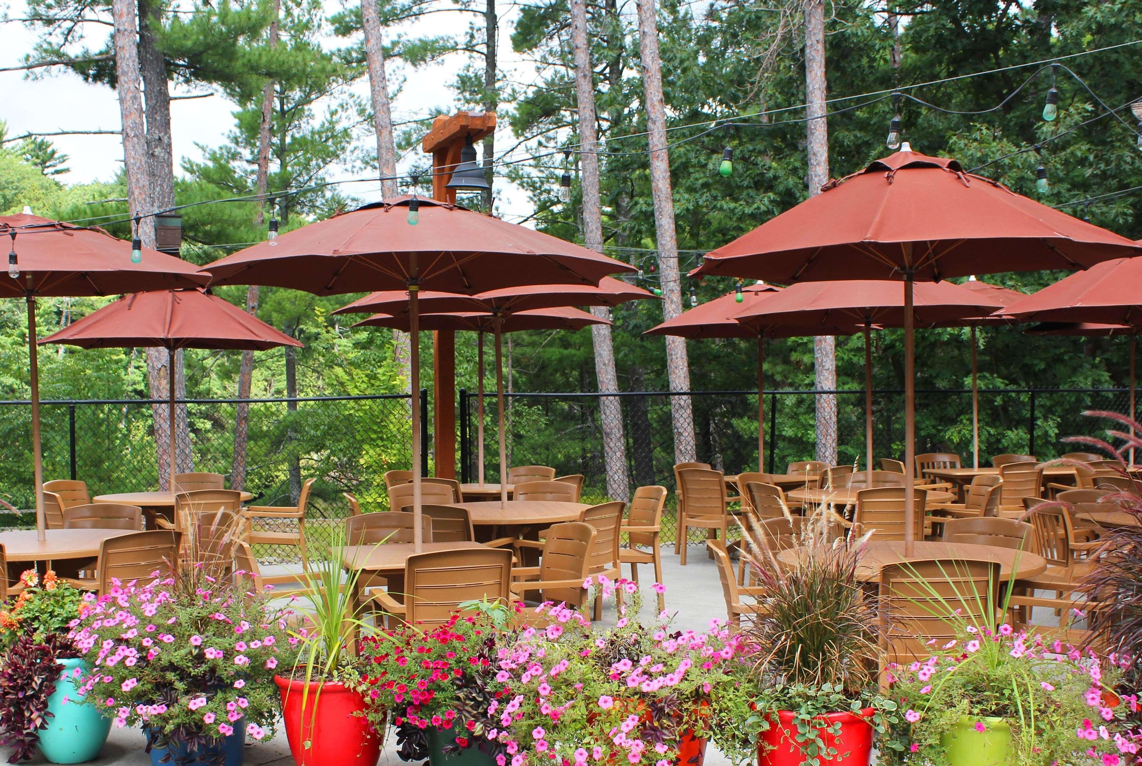 Chula Vista Resort, Trademark Collection By Wyndham Wisconsin Dells