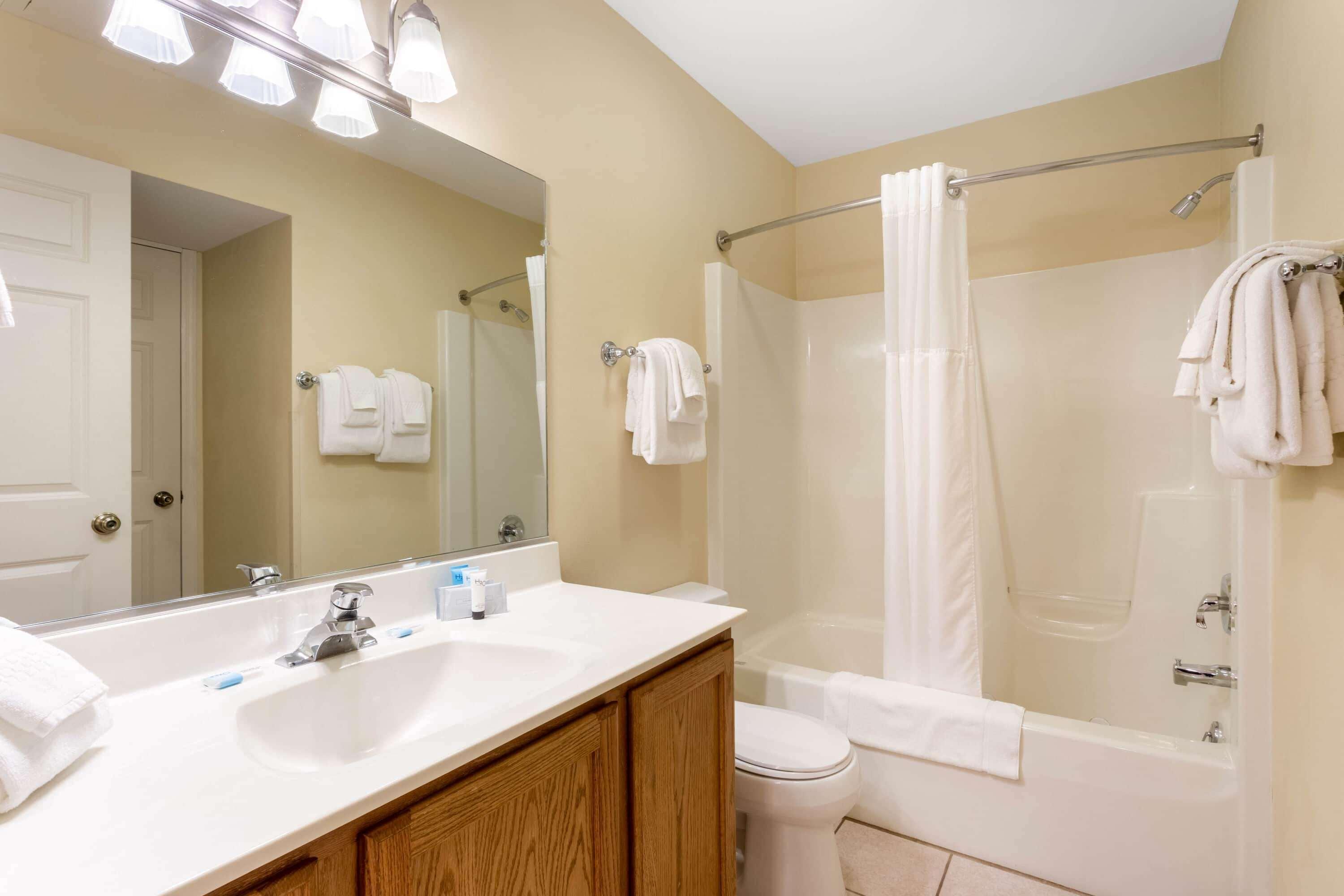 Resort Tamarack Wisconsin Dells, A Ramada By Wyndham 4*