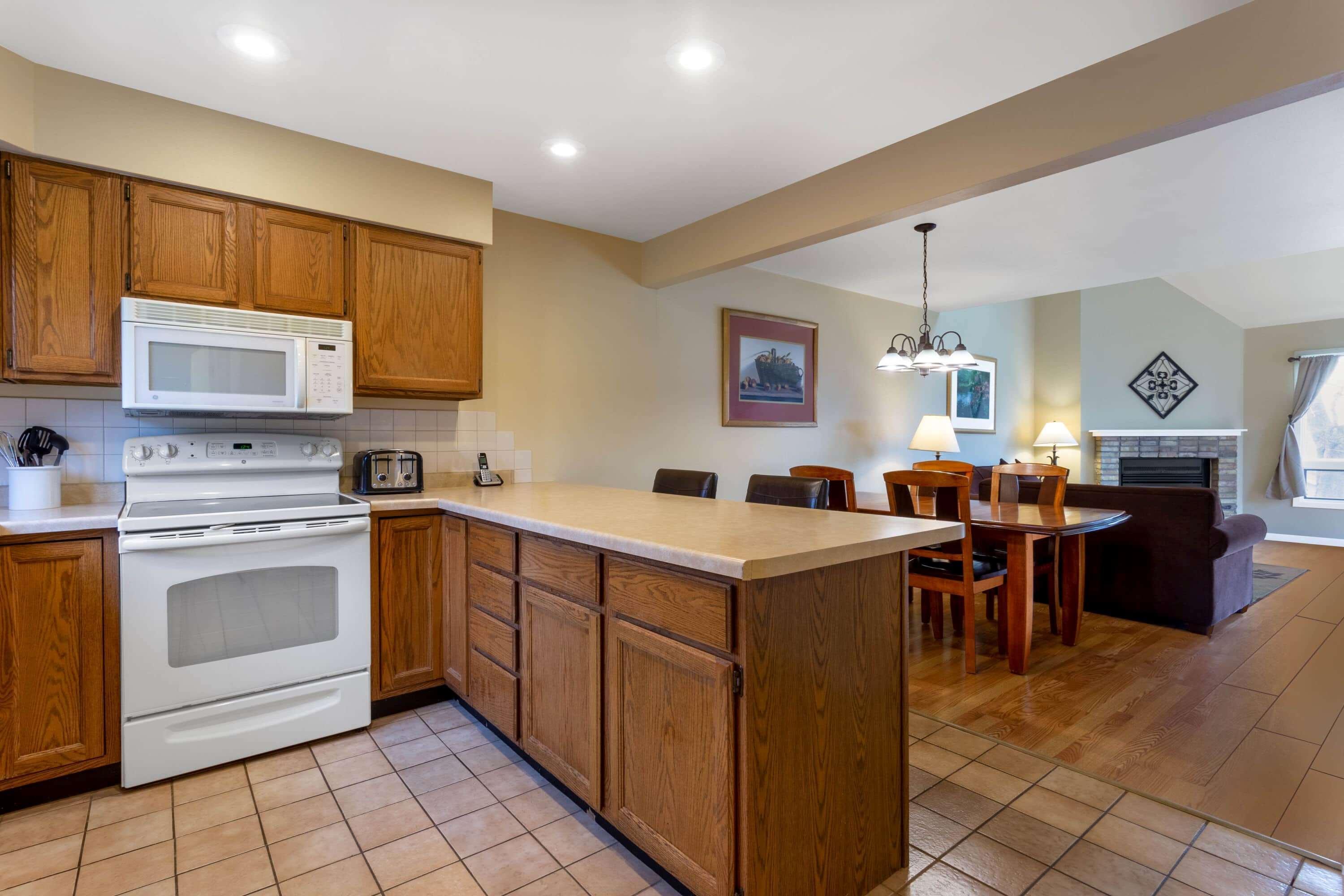 Tamarack Wisconsin Dells, A Ramada By Wyndham Resort 4*