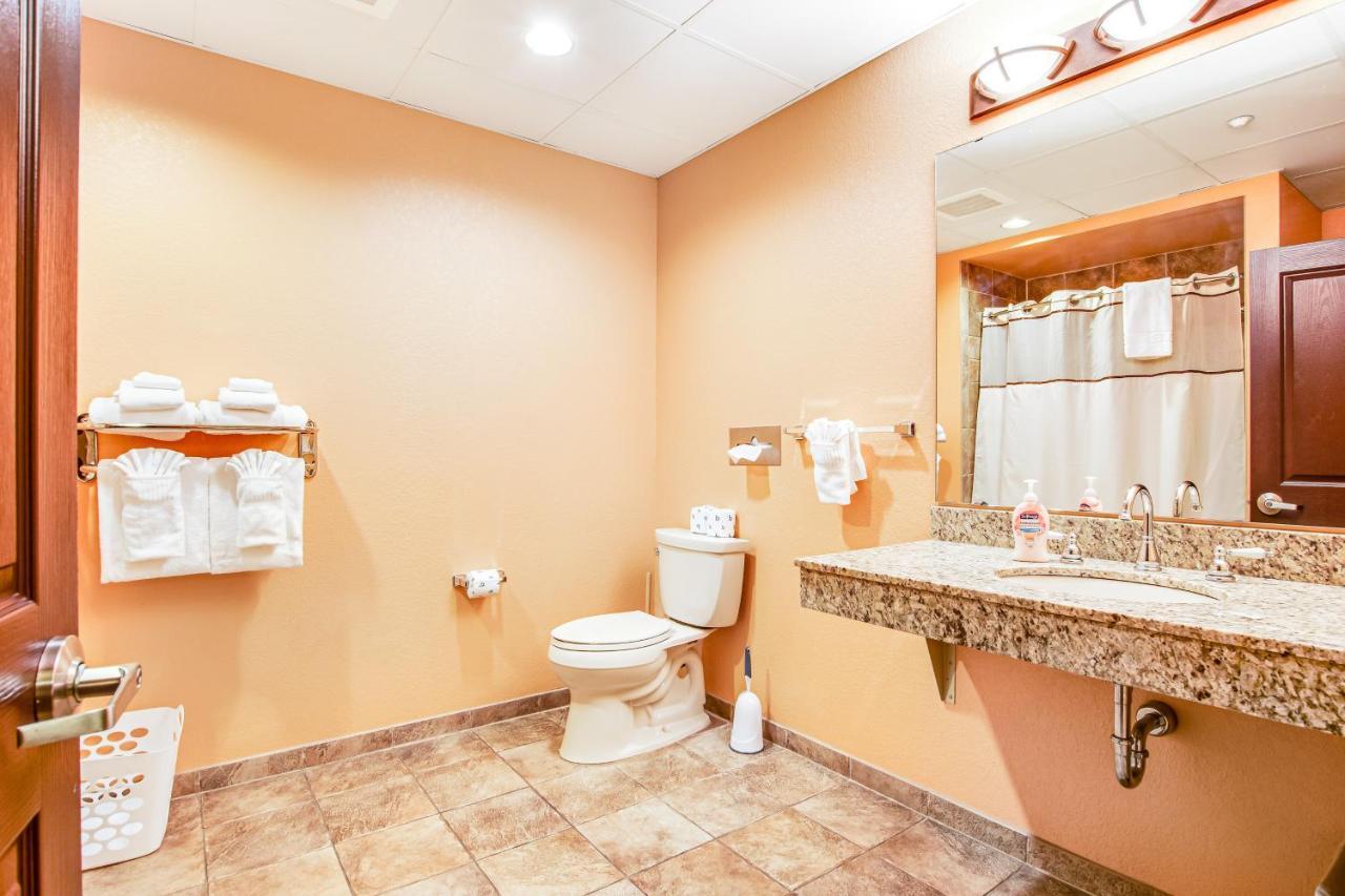 Apartment Chula Vista 2251