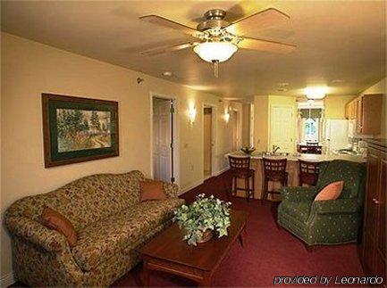Tamarack Wisconsin Dells, A Ramada By Wyndham
