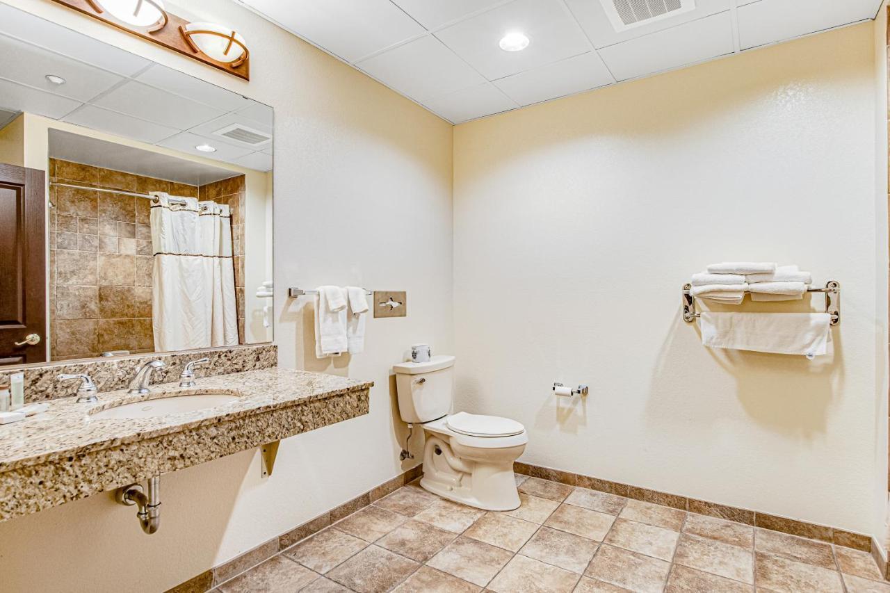 Apartment Chula Vista Unit 2645 And 2647 Full Wisconsin Dells