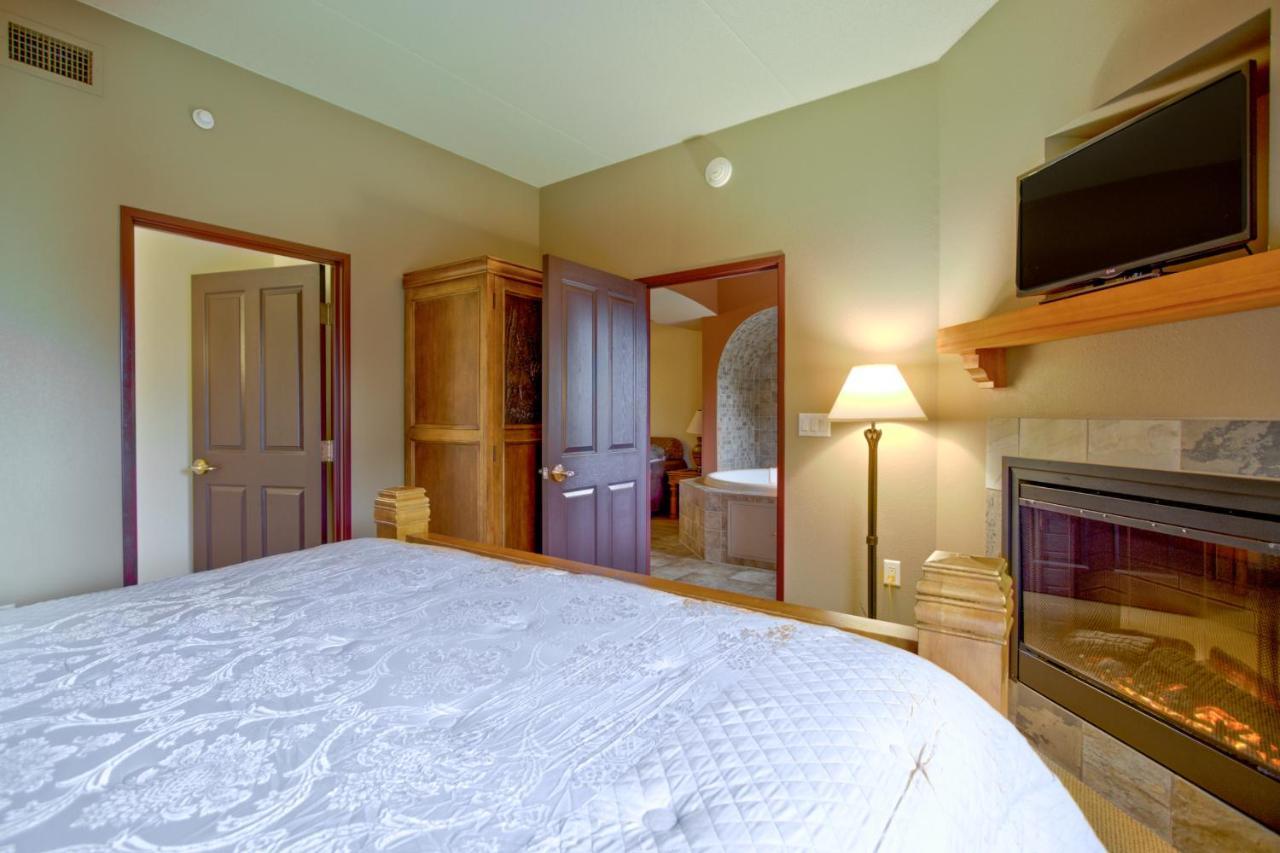 Apartment Chula Vista Unit 2645 And 2647 Full *