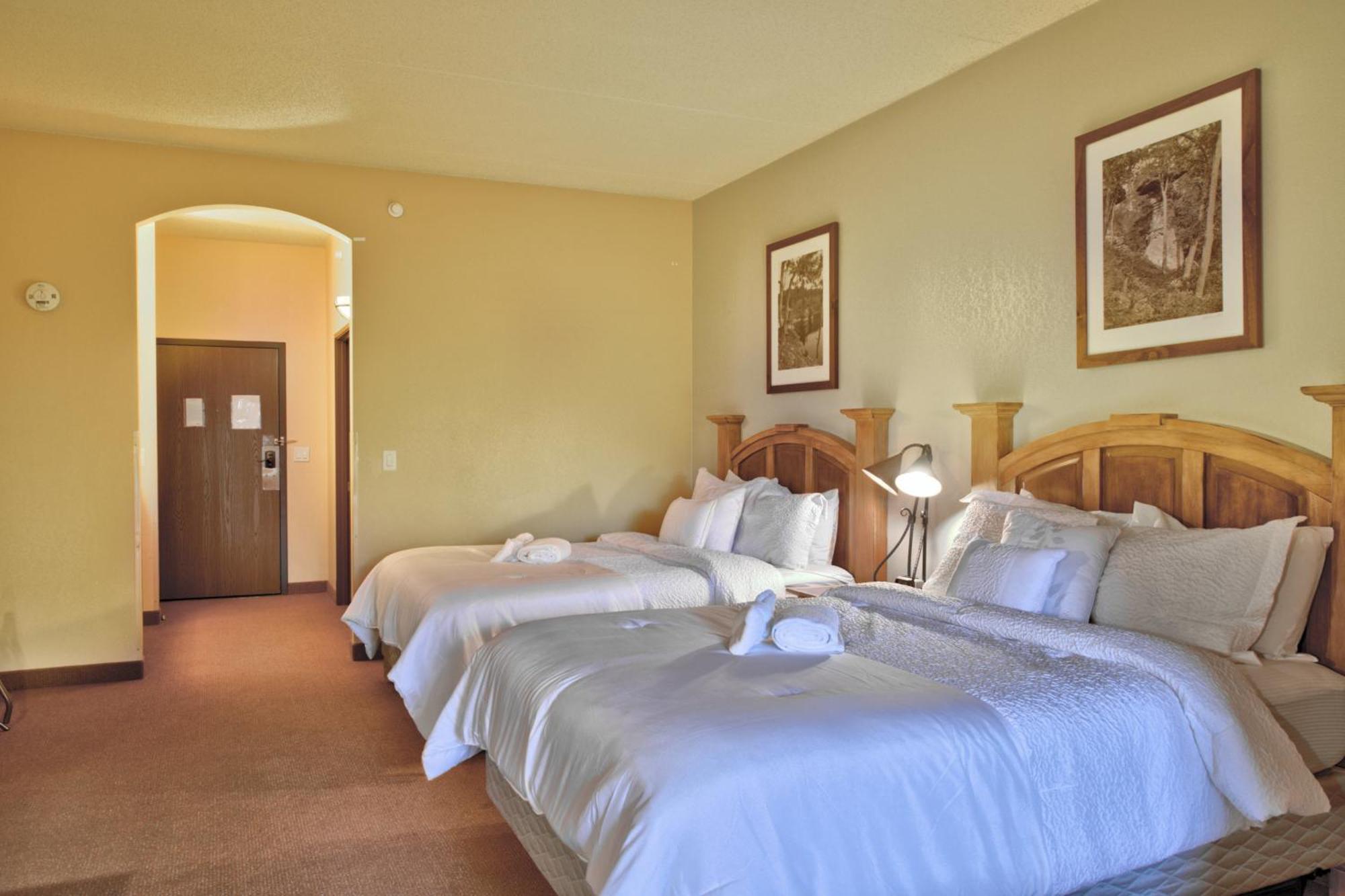 Chula Vista Unit 2645 And 2647 Full Apartment