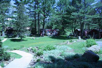 Hotel Rainbow Valley 3*