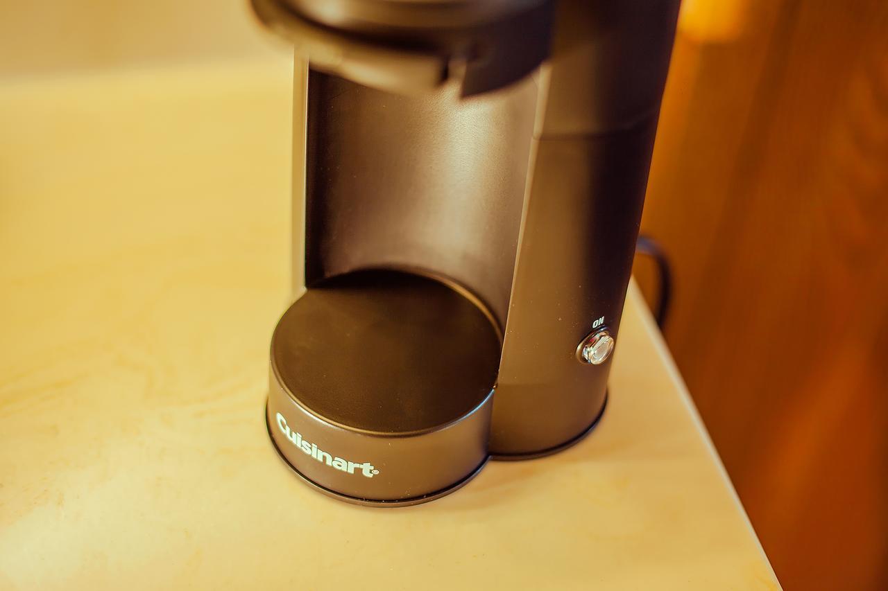 Natura Treescape 3*